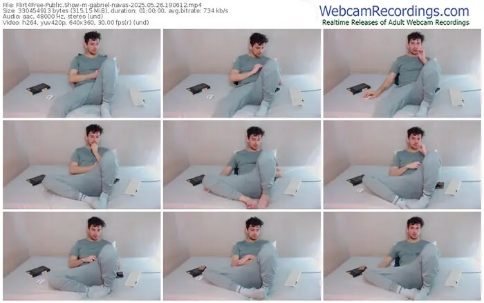 flirt4free-gabriel-navas-05-26-2025-19-06-12