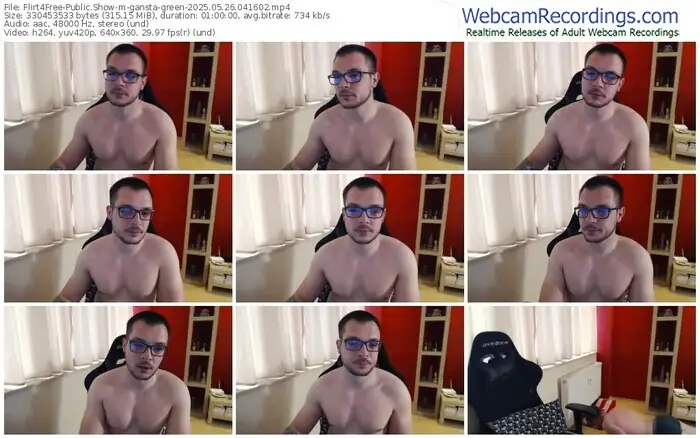 flirt4free-gansta-green-05-26-2025-04-16-02