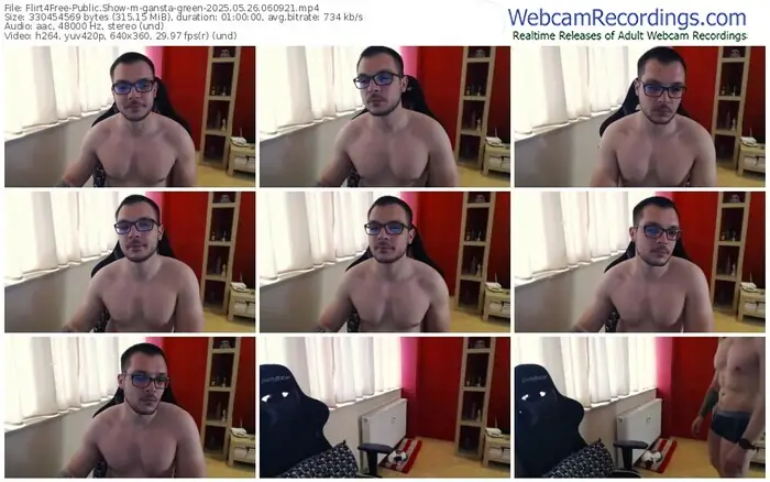 flirt4free-gansta-green-05-26-2025-06-09-21