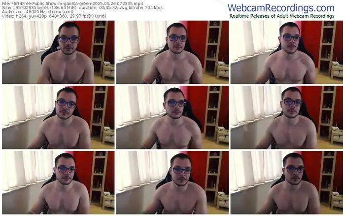 flirt4free-gansta-green-05-26-2025-07-23-35