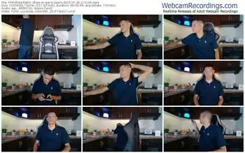 flirt4free-gavin-jason-05-26-2025-11-51-49