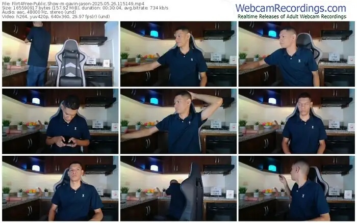 flirt4free-gavin-jason-05-26-2025-11-51-49