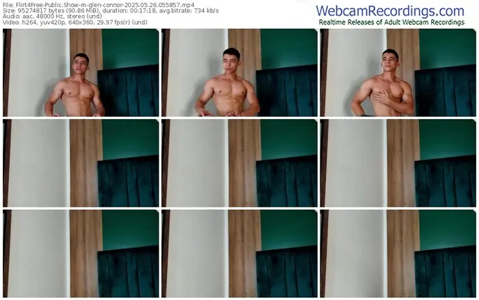 flirt4free-glen-connor-05-26-2025-05-58-57