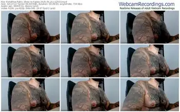 flirt4free-hades-05-26-2025-11-25-53