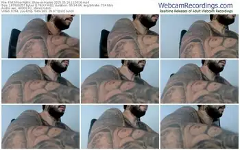 flirt4free-hades-05-26-2025-11-36-16