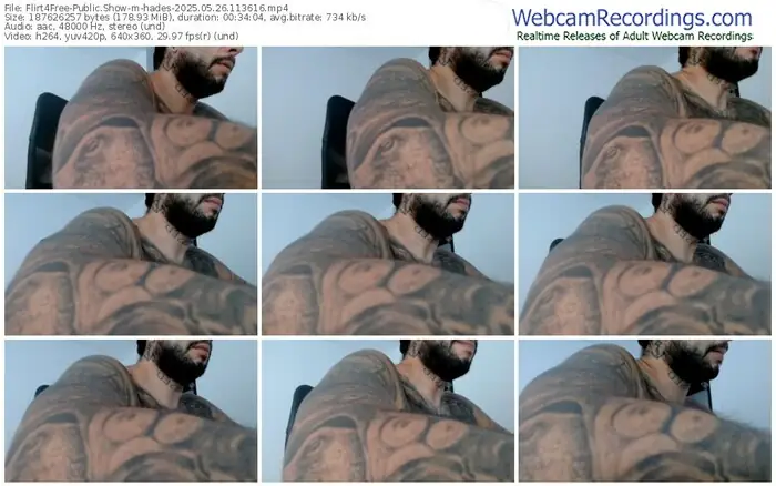 flirt4free-hades-05-26-2025-11-36-16