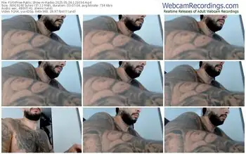 flirt4free-hades-05-26-2025-12-30-34