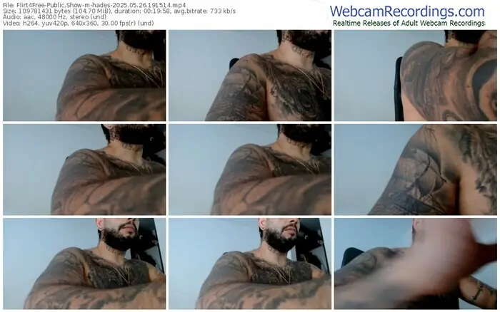 flirt4free-hades-05-26-2025-19-15-14