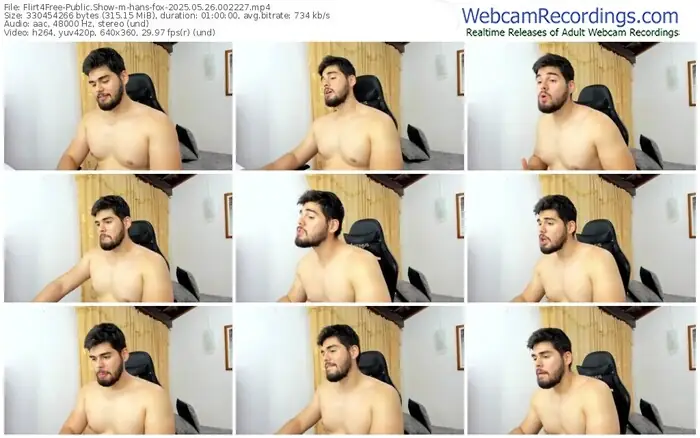 flirt4free-hans-fox-05-26-2025-00-22-27