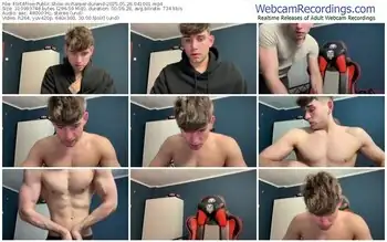 flirt4free-harper-durand-05-26-2025-04-10-01