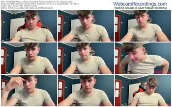 flirt4free-harper-durand-05-26-2025-16-56-31