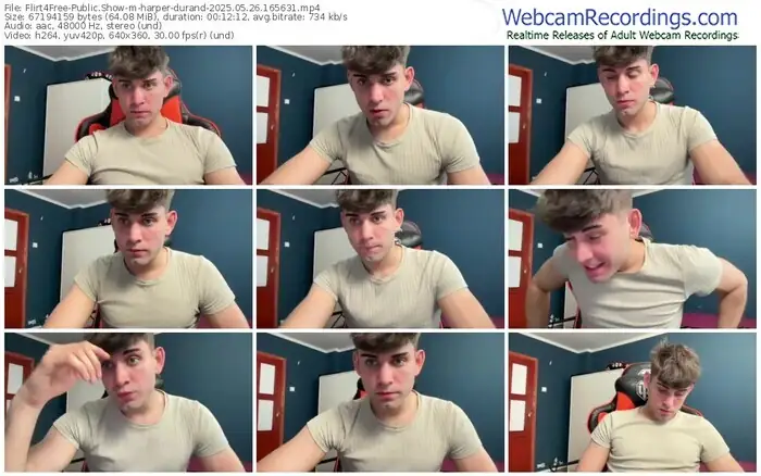 flirt4free-harper-durand-05-26-2025-16-56-31