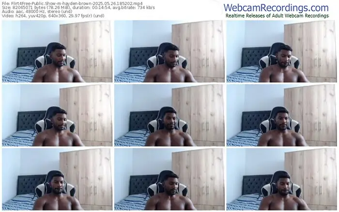 flirt4free-hayden-brown-05-26-2025-18-52-02