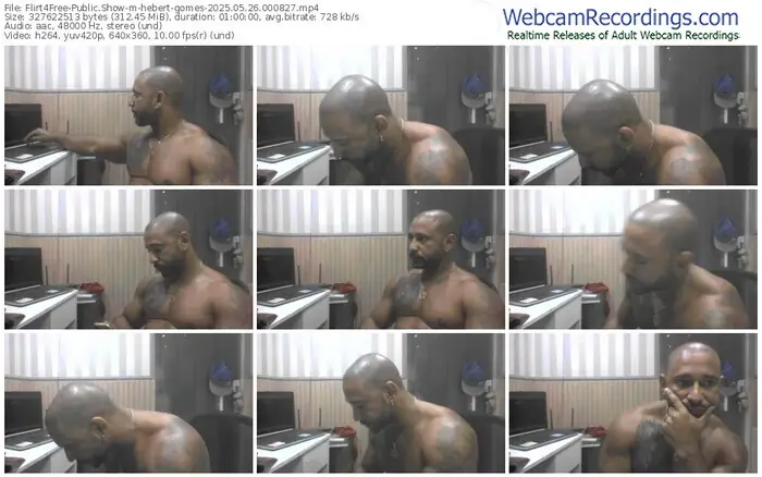 flirt4free-hebert-gomes-05-26-2025-00-08-27