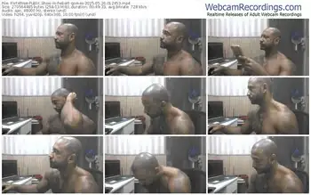 flirt4free-hebert-gomes-05-26-2025-01-24-53