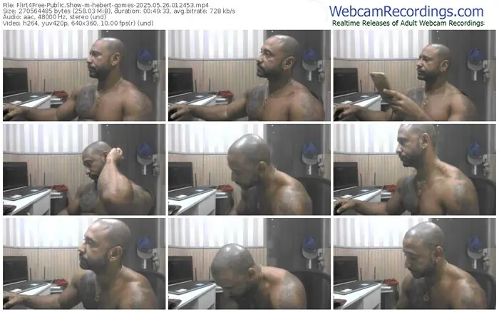 flirt4free-hebert-gomes-05-26-2025-01-24-53