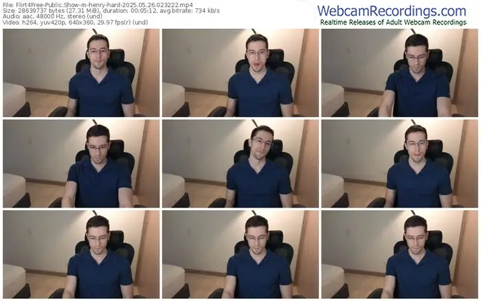 flirt4free-henry-hard-05-26-2025-02-32-22