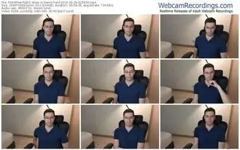 flirt4free-henry-hard-05-26-2025-02-54-30