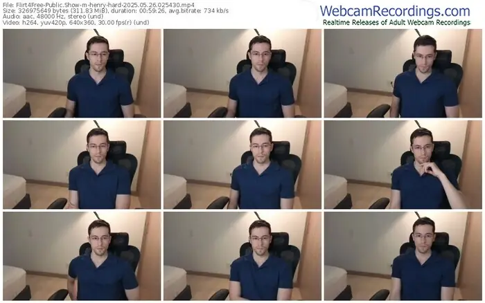 flirt4free-henry-hard-05-26-2025-02-54-30