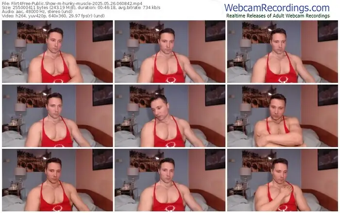flirt4free-hunky-muscle-05-26-2025-06-08-42