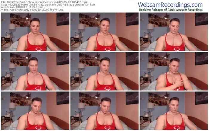 flirt4free-hunky-muscle-05-26-2025-18-04-38