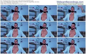 flirt4free-ian-hunk-05-26-2025-00-08-20