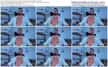 flirt4free-ian-hunk-05-26-2025-00-21-24