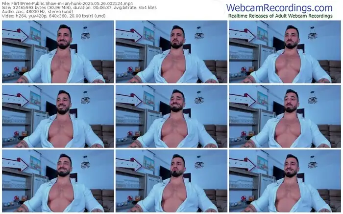 flirt4free-ian-hunk-05-26-2025-00-21-24