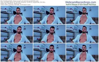 flirt4free-ian-hunk-05-26-2025-00-32-42