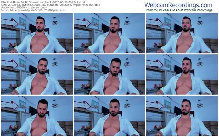 flirt4free-ian-hunk-05-26-2025-00-32-42