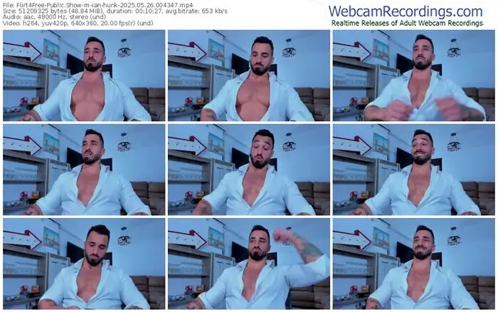 flirt4free-ian-hunk-05-26-2025-00-43-47