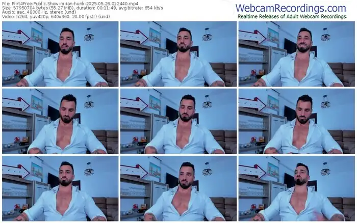 flirt4free-ian-hunk-05-26-2025-01-24-40