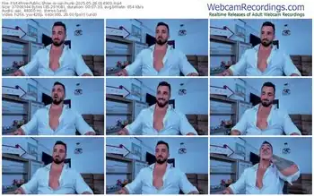 flirt4free-ian-hunk-05-26-2025-01-49-00