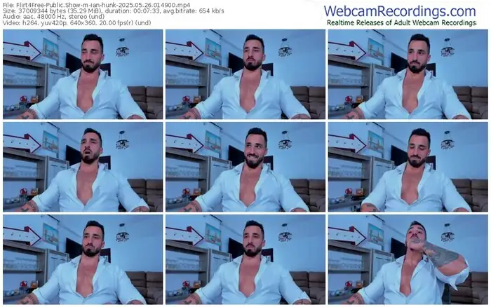 flirt4free-ian-hunk-05-26-2025-01-49-00