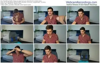 flirt4free-indy-harrison-05-26-2025-12-33-04