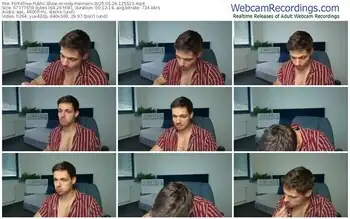 flirt4free-indy-harrison-05-26-2025-12-55-23