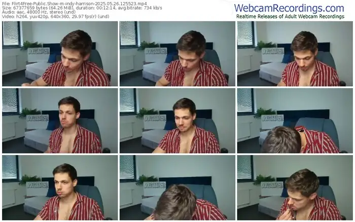 flirt4free-indy-harrison-05-26-2025-12-55-23