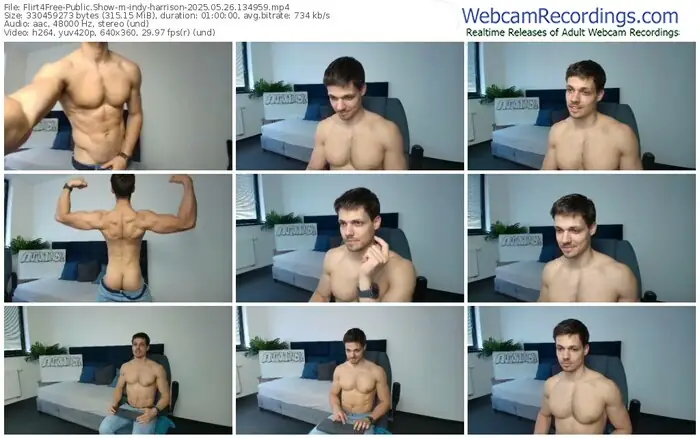 flirt4free-indy-harrison-05-26-2025-13-49-59