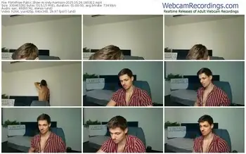 flirt4free-indy-harrison-05-26-2025-18-03-12