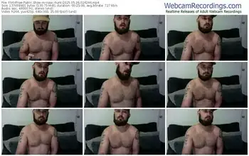 flirt4free-isaac-hunt-05-26-2025-02-42-46