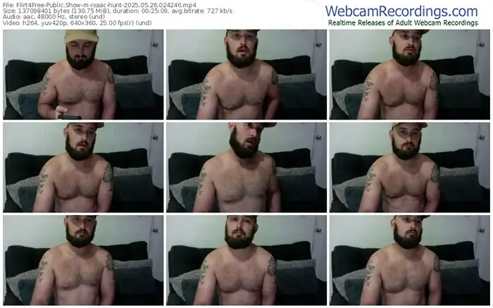 flirt4free-isaac-hunt-05-26-2025-02-42-46