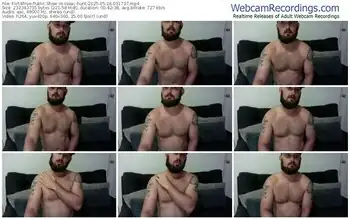 flirt4free-isaac-hunt-05-26-2025-03-17-37