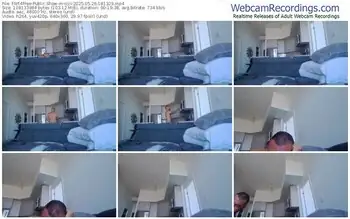 flirt4free-izzi-05-26-2025-18-13-29