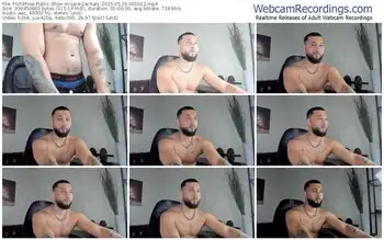 flirt4free-jace-zachary-05-26-2025-06-10-12