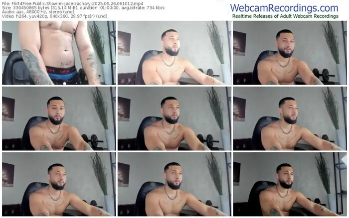 flirt4free-jace-zachary-05-26-2025-06-10-12