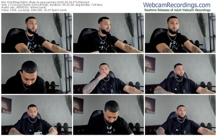 flirt4free-jace-zachary-05-26-2025-07-14-58