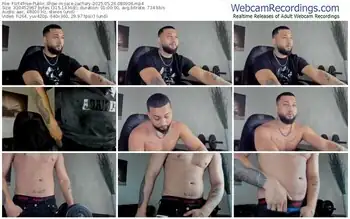 flirt4free-jace-zachary-05-26-2025-08-09-06