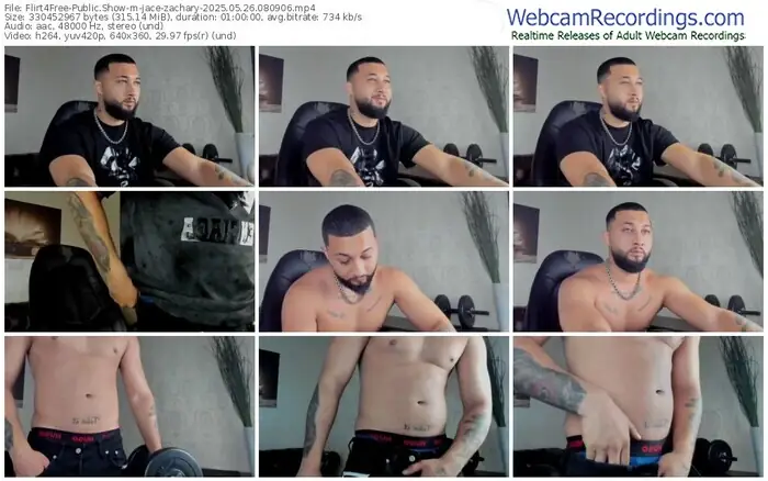 flirt4free-jace-zachary-05-26-2025-08-09-06