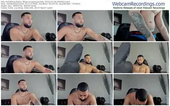 flirt4free-jace-zachary-05-26-2025-09-09-32