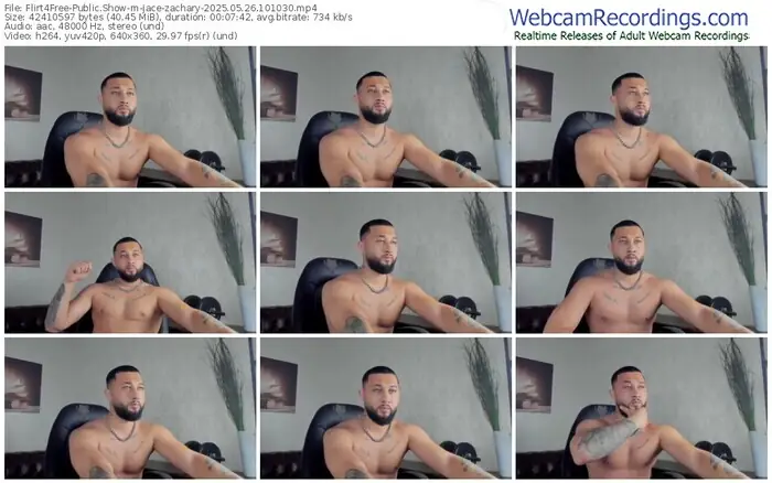flirt4free-jace-zachary-05-26-2025-10-10-30
